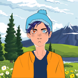 68935408567208604179217926223991846740617040309322521507515349875176884928513