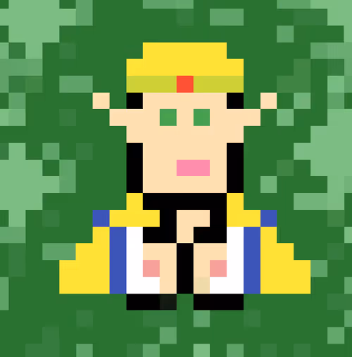 Item #22879140940238730509358594299731605939045094821096460625088581160178364186625 Media