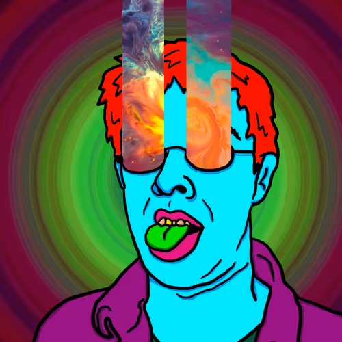 Beeple