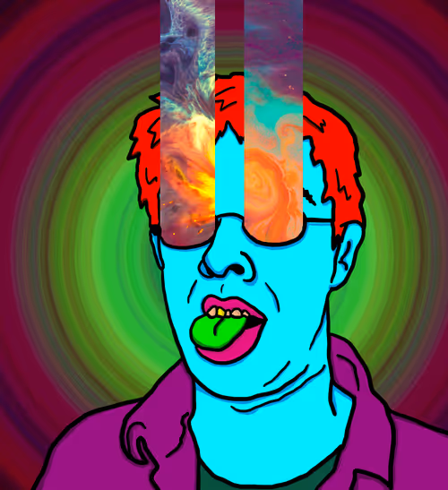 Item #94322073105437744661048811618381034051372425087831030471219036161560885067876 Media