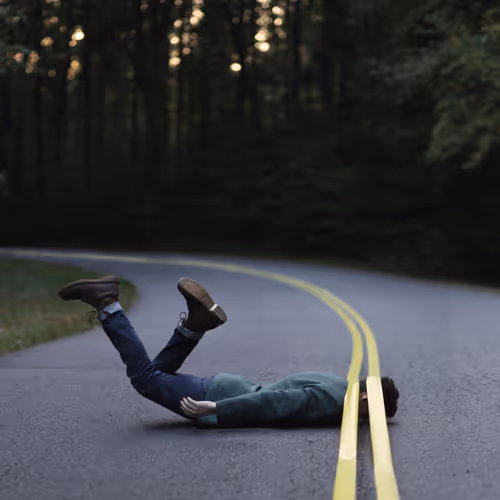 Item #90759427057310509927547570395708714779512351118091613108582219495777006256129 Media