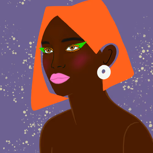 56947985037503820543699571161146699780055382012909591910060710973174934667265