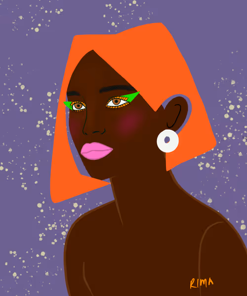 Item #56947985037503820543699571161146699780055382012909591910060710973174934667265 Media