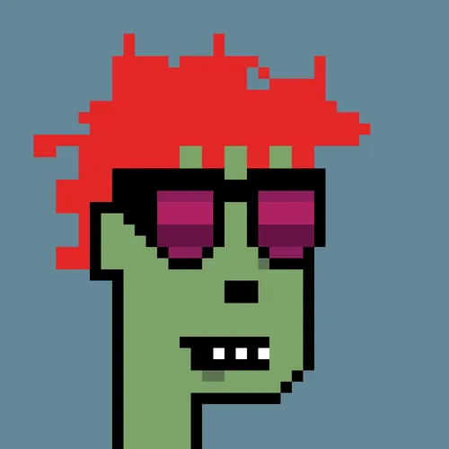 109247822798716019135530209457482017359984441806063030401769642179451320008705