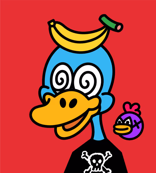 Item #109800335355233283510897610911462790851302854260083045926246976157935164456961 Media