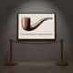 David M Collection