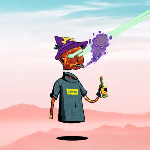 Item #110831324707411939371545451713529301975955469824601033323146853507738999193601 Media