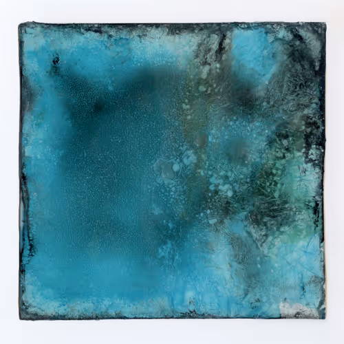 Item #111011725726495855372299514845268257360181815302247514251443823690054056804353 Media