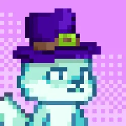 12386513867521875153528360315220228352250331690427029372970929012900290887681