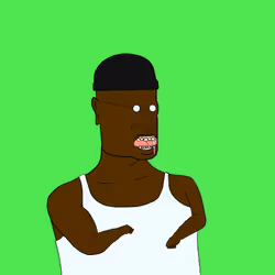 14705991972685300752689191418436372665322563452636252652066846552802904244225