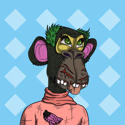 58908853164764665234215629469906415334070316588277770664231251229895324336129