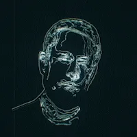 Simple Crypto Art
