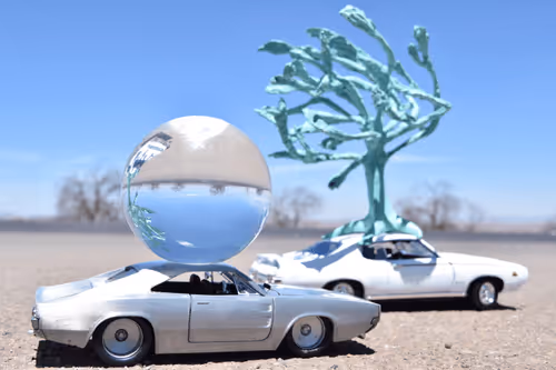 Item #4037616324694542329304373022523620429974010052352305134780993875870476140545 Media