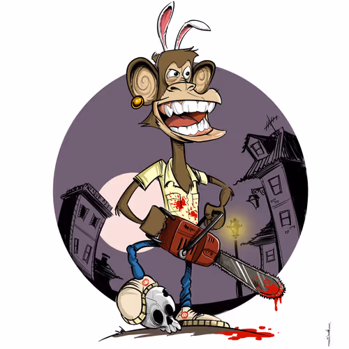 Item #24262406092906631682285950792216774270975887919769393842315612835757990871041 Media