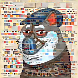 99669608256892678353744854574069045004752349427900493766386130293176055889921