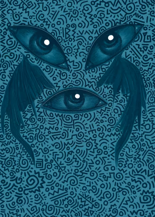 Item #66632421367590986127799890518086626243879479370122101164080267737246742872065 Media