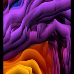 Singularity / 100