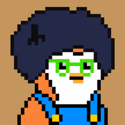 79591228872925422683974364232320317376604576145610297440234531059664525721601