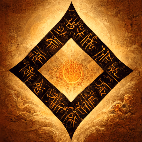 Item #109963245599041911713657567836806087350642539568703661688335594244682215849985 Media