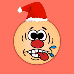 59342361378495842202314756583162539729100054730354993330328503774184944435201