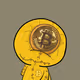 85079277651221503789444088162719982338328732765552574963271091426869429403649