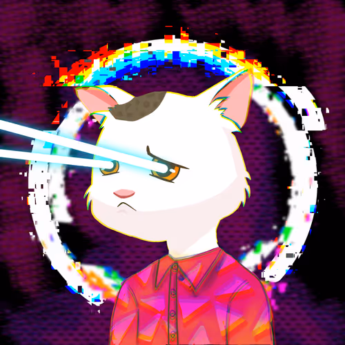 Item #112500818710330054767649095233578717987360259005227425519009153380040373698561 Media