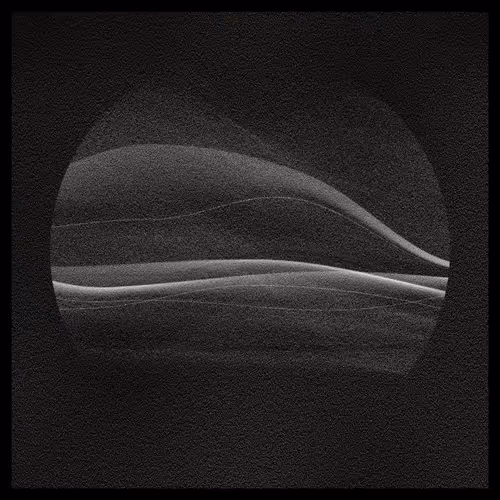 Item #64251986871218865740963957216055492289239603583110967663647303110358177153025 Media