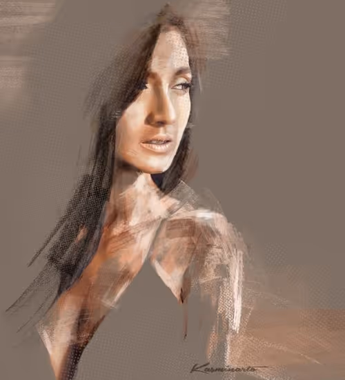 Item #37897347634680844899139970588738106252463402167506194069941161064582373966824 Media