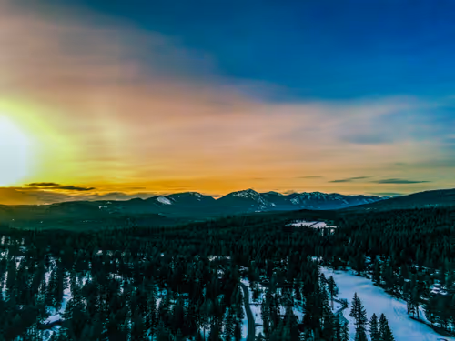 Item #32571599381915271373932081734413523199662368028101372806219517595237920800769 Media