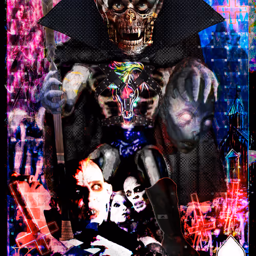 74679626515480029502355411411819587609416795465560741063491138578740699725825