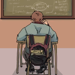 Philosophy