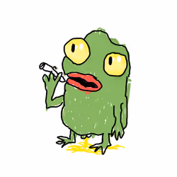 103558757456507769384393422270054722394418671692973702251220159352162654093313