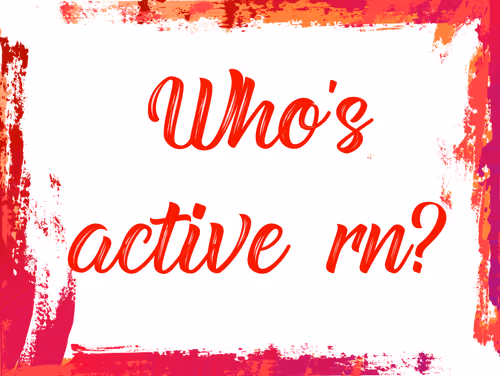 Item #89749659593897466821838212055205926765239153278206586590666432243132329361414 Media