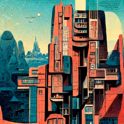 Item #86690561253111497320542198091584877653303239137028833972552896155102293786625 Media