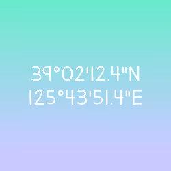 52951937629979512768191153388120045621882953557838289404761196947300037951489