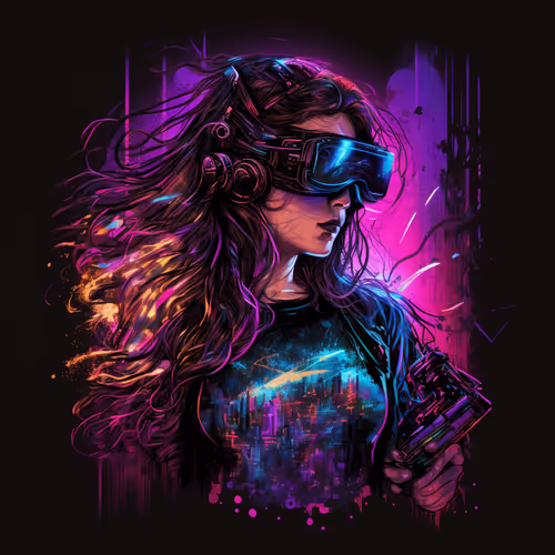 Item #95241711177100998506074046563921757985693056700665067919806584220134705987585 Media