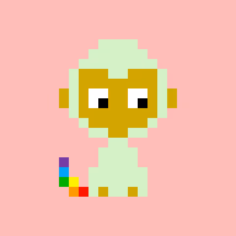 58559756526714267851879484692003556227843152700135034840386351121918955880449