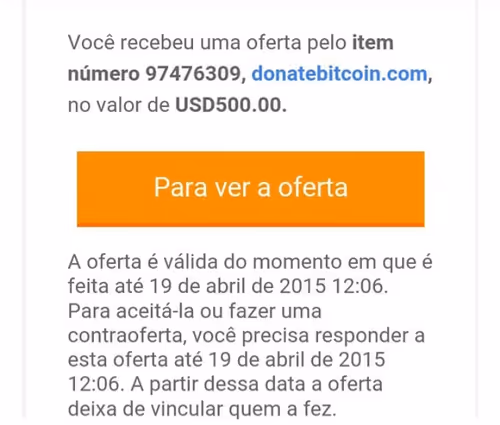 Item #22538642269634763863730760366354504346924139507572231813875033914373681709057 Media