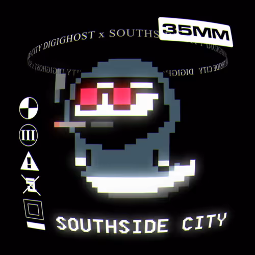 79465304036838719523847999126397798498954753756325013419198931946049055490049