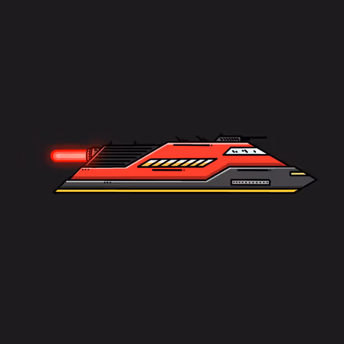 Item #110810247023067542214868988463434060521418314098260071089953713405027281797121 Media