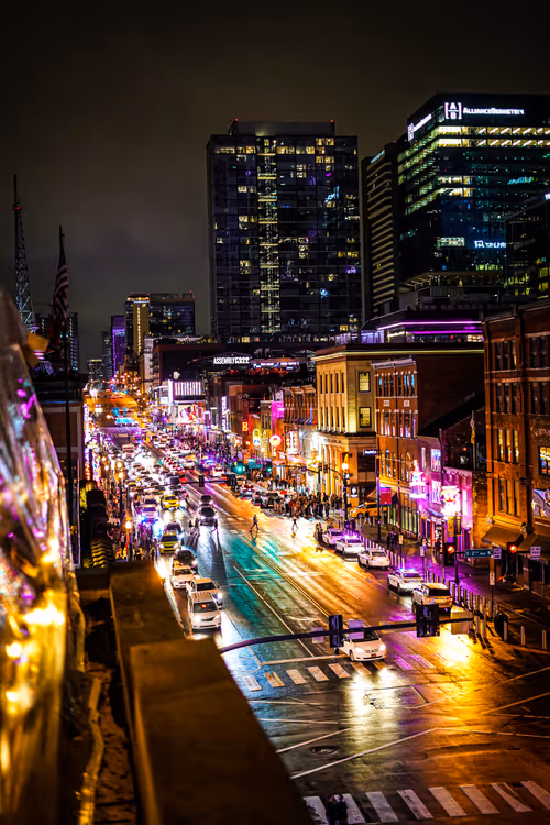 Item #4356313277186310688278388877259686636722187435374575515082253931339480825857 Media