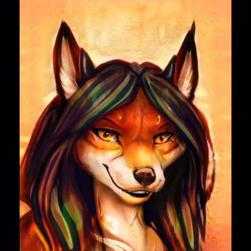 Furriesuniverse