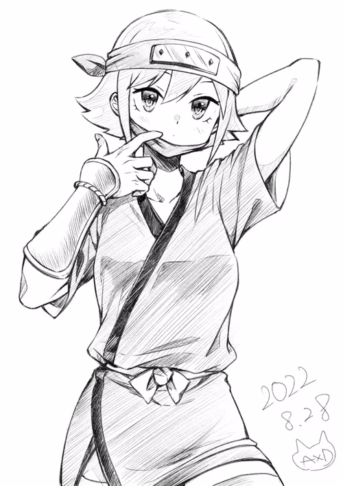 Item #34418155034659807201413582141413054131960097602135417654428957983381433352202 Media