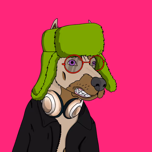 DobermanGang#564