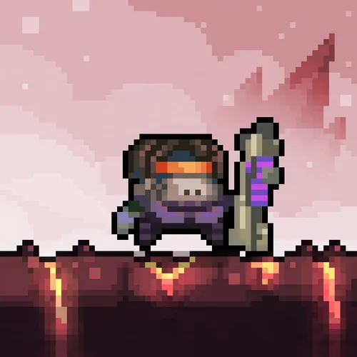 Item #76536707376922737100025007269438605308119381413551407393888131622481302650881 Media