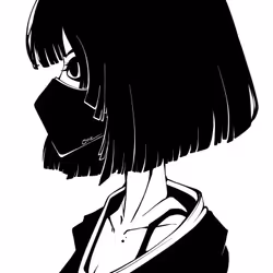 104063036973727302263639361429866079882635572034274236501878960517097210249217