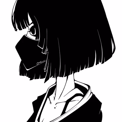 104063036973727302263639361429866079882635572034274236501878960517097210249217