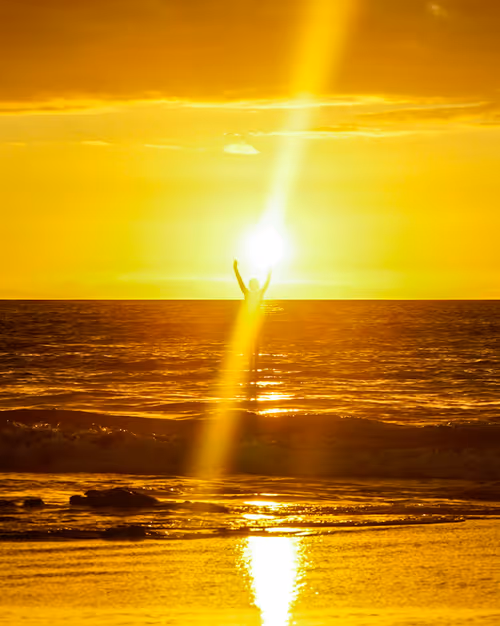 Item #111384347419130010131898734196272882001680551158239169533315207318565900255233 Media