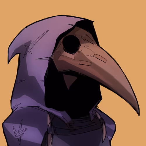 Item #3140708495964828585667091881557053144988773591503644117498489149517562118145 Media