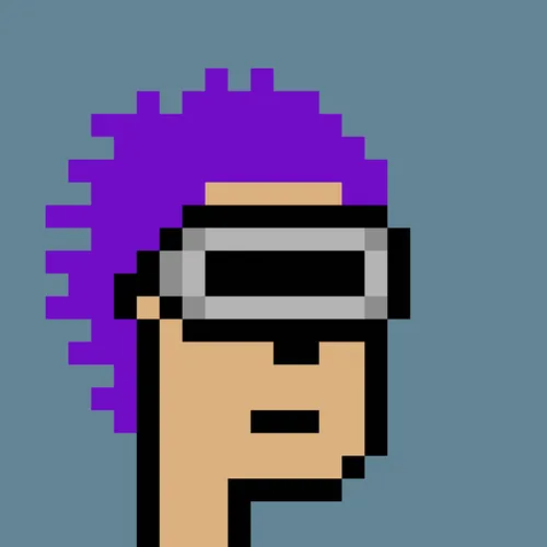 Item #59090968125429630982874217113773941706079607568953523749994052079382408724481 Media